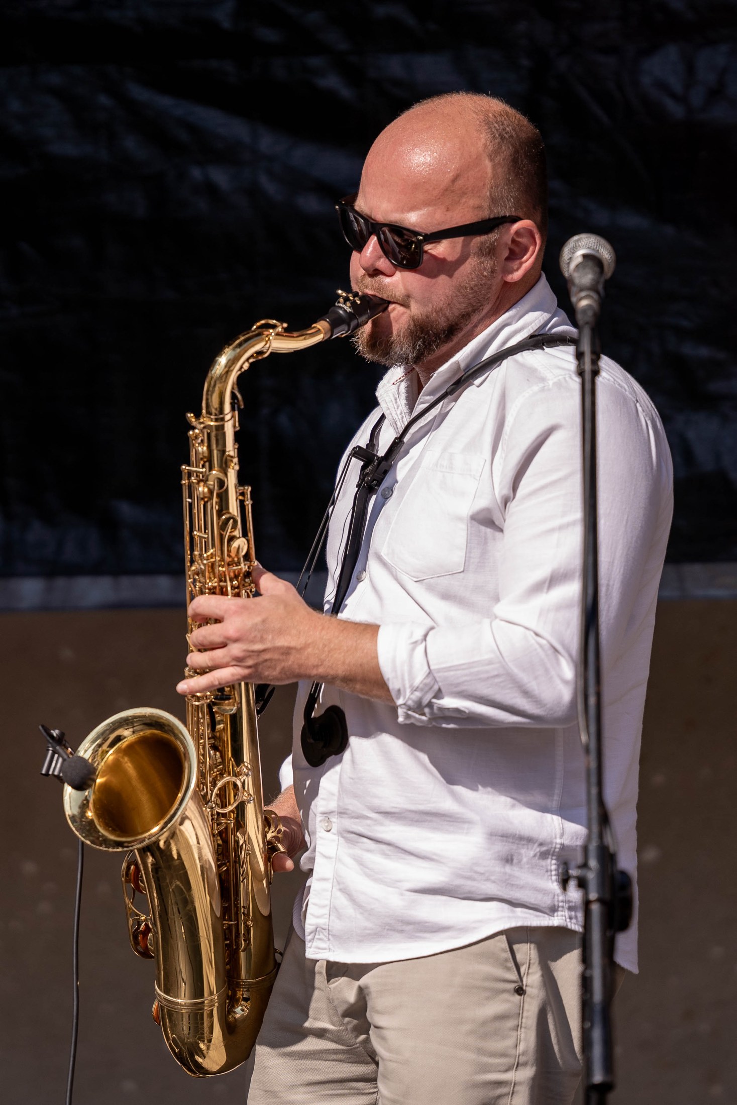 Bez tytułu